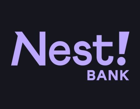 Nest Bank stawia na Siłę Przedsiębiorców i rewolucjonizuje identyfikację wizualną