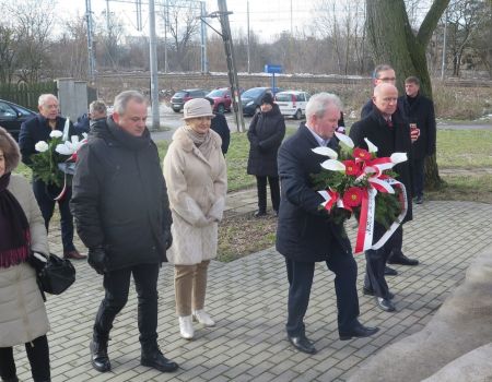 79 lat od niemieckiej zbrodni na Polakach