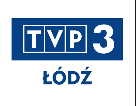 Nowy dyrektor TVP3 Łódź