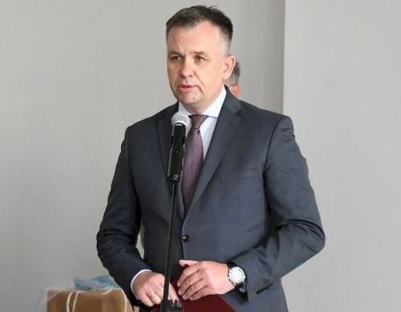 Prezydent zabrał głos w sprawie cen ciepła