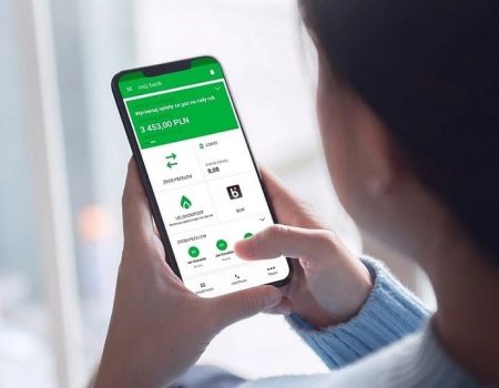VeloKomfort - VeloBank w partnerstwie z PGNiG Obrót Detaliczny pomoże wyrównać klientom rachunki za gaz