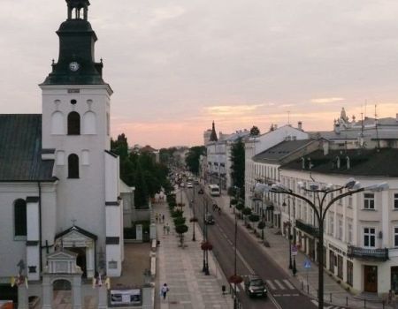 Budżet Obywatelski rozstrzygnięty!