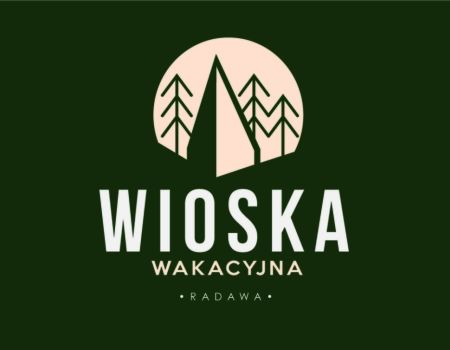 Gdzie odpocząć na wakacje w 2023 roku? Sprawdź ofertę Wioski Wakacyjnej, czyli urokliwego miejsca na Podkarpaciu!