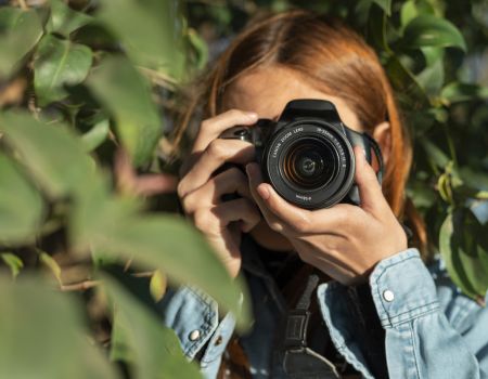 Konkurs fotograficzny 