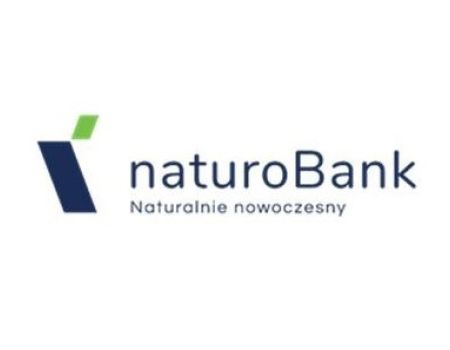 Wywiad z Prezesem Zarządu naturoBanku