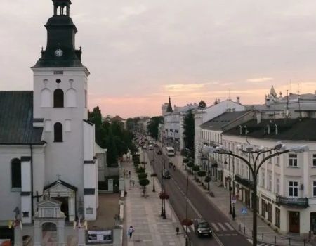 To już ostatni dzwonek!