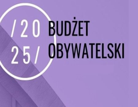 Mieszkańcy zgłosili 29 projektów