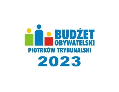 W Piotrkowie powraca budżet obywatelski