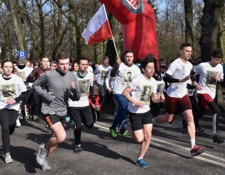 Dzień Pamięci Żołnierzy Wyklętych. Jakie uroczystości w Piotrkowie?