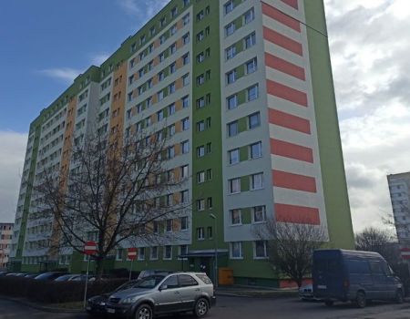 Mieszkania w Piotrkowie droższe niż w Tomaszowie czy Bełchatowie