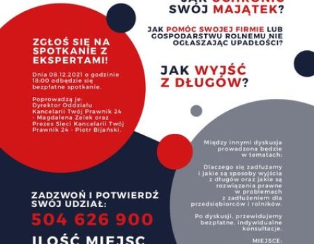 Dlaczego się zadłużamy i jakie są sposoby na wyjście z długów?