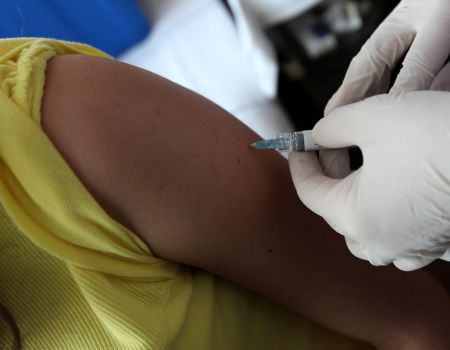 Szczepienia przeciwko HPV: szersza ochrona to najlepsza inwestycja w zdrowie - mówią jednogłośnie polscy i litewscy eksperci