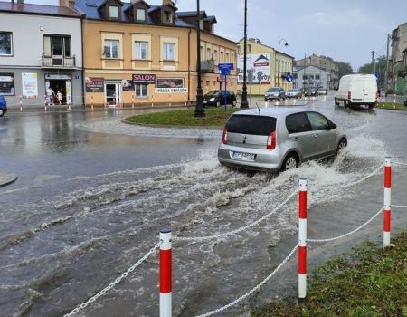 Rok (2022) z głowy…i z przymrużeniem oka