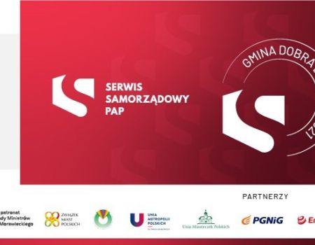 Serwis Samorządowy PAP ogłosi wyniki Rankingu „Gmina dobra do życia”