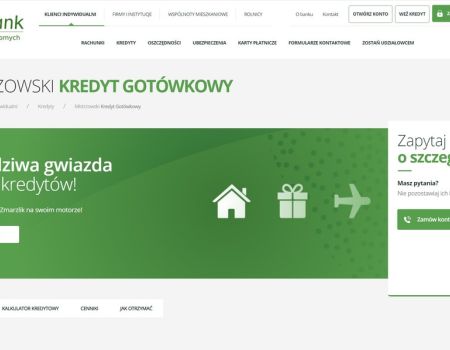 Strategie spłaty kredytu gotówkowego - jak uniknąć pułapek zadłużenia?