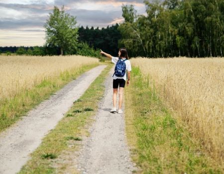 Prawie dwa miliony na drogi dojazdowe do pól