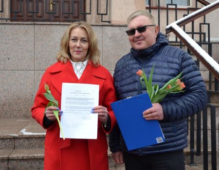 Pomoc w walce z niepłodnością. Radni KO chcą miejskich dopłat do in-vitro