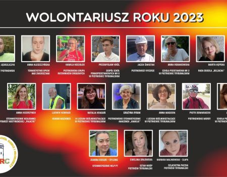 Głosowanie wystartowało