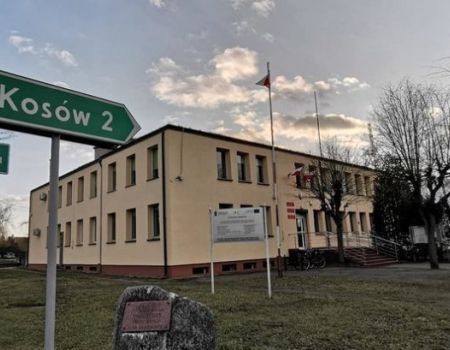 Ważne informacje dotyczące instytucji samorządowych na terenie gminy Moszczenica