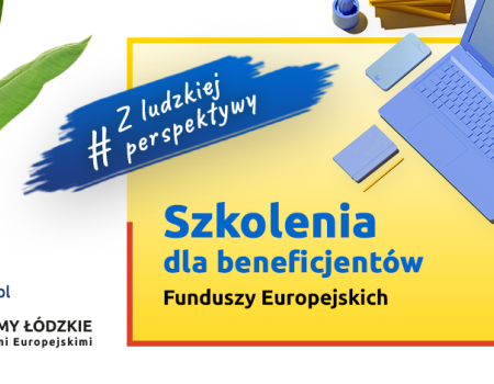 BOGATA OFERTA SZKOLEŃ DLA PRZEDSIĘBIORCÓW