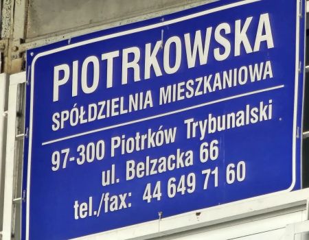 Śledztwo i dochodzenie w sprawie nieprawidłowości w PSM umorzone