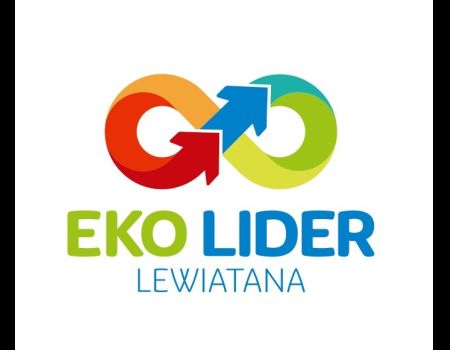 Eko Lider Lewiatana - znamy zwycięzców pierwszego proekologicznego rankingu sieci