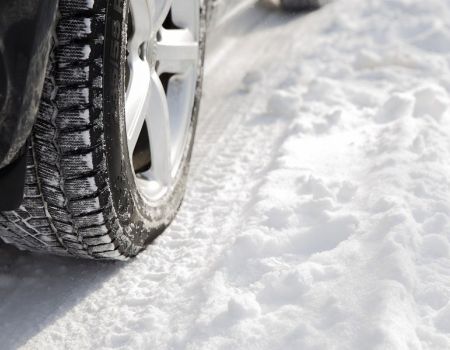 Idzie zima zła, czyli przygotowanie auta na śnieg i niskie temperatury!