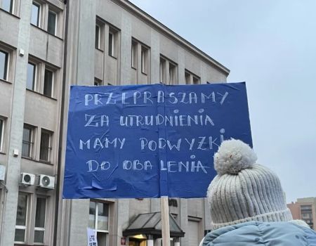 Piotrków. Ceny ciepła nawet 1/3 w dół. Będą zwroty z tytułu nadpłaty!