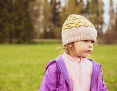 Matka miała 3,5, ojciec 3 promile. Nie zauważyli zniknięcia córki