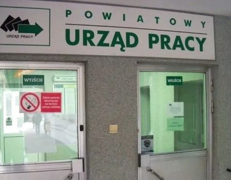 Czy w Piotrkowie planowane są grupowe zwolnienia?