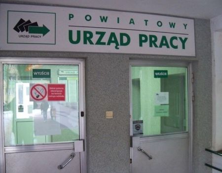 Szykują się ciężkie czasy na rynku pracy