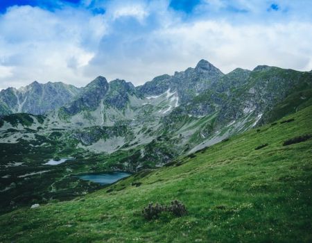 Polski Bon Turystyczny - gdzie można go zrealizować, jak go aktywować?