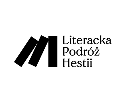 Literacka Podróż Hestii rusza po raz trzeci