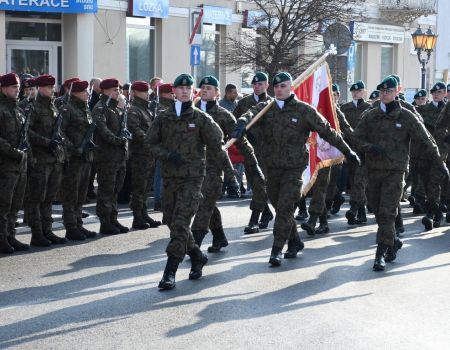 Święto Niepodległości w Piotrkowie. Co zaplanowano?