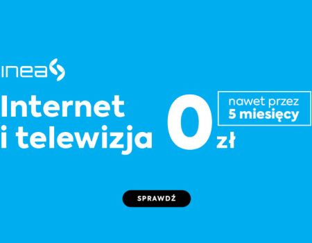 ŚWIATŁOWÓD, TELEWIZJA 4K, TELEFONIA KOMÓRKOWA