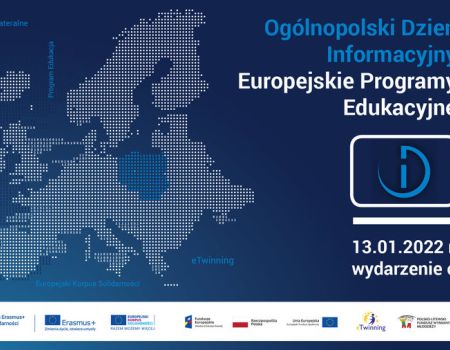 Ponad 180 mln zł na edukację – jak z nich skorzystać?