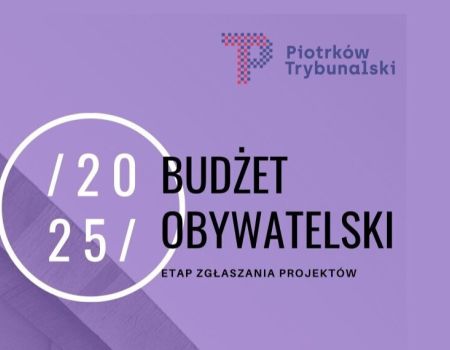 Ostatni dzwonek na złożenie wniosku!