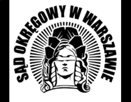 Ogłoszenie Sądu Okręgowego w Warszawie w sprawie o sygn. akt XXV C 2239/20