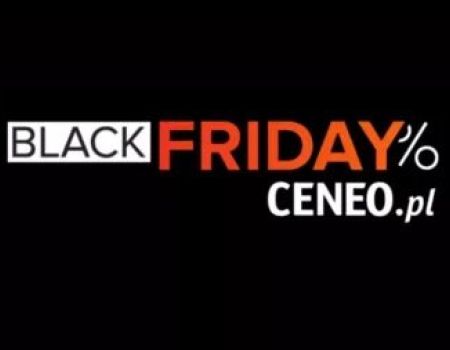 Jakie zegarki kupić w Black Friday 2021? Sprawdź Ceneo.pl