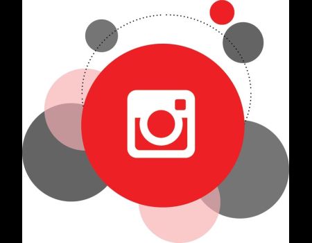 Jak otrzymywać oferty współpracy na Instagramie?