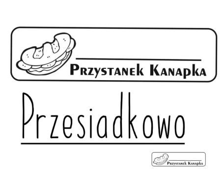 Przystanek Kanapka i Przesiadkowo znikają z mapy Piotrkowa