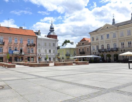 Betonoza. Czy Piotrków ma problem? [SONDA]