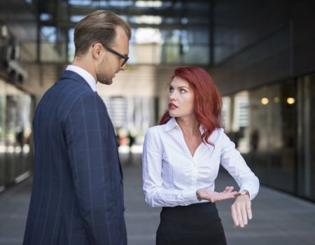 Jedna z ostatnich szans na spisanie się w ramach NSP