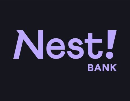 Wyniki finansowe Nest Banku