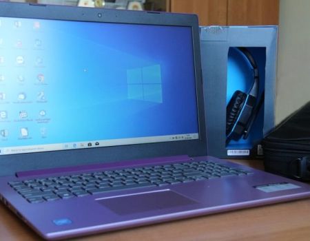 Niemal 90 komputerów trafi do szkół gminy Wola Krzysztoporska