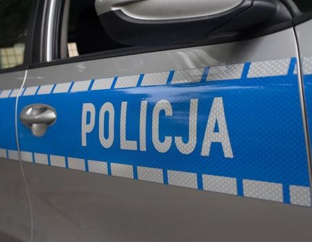 Piotrkowscy policjanci będą obsługiwać teren powiatu opoczyńskiego