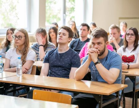 To już ostatnie dni rekrutacji