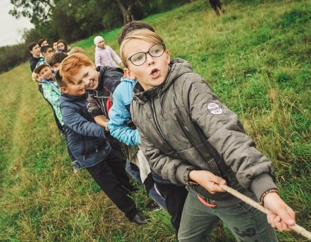 Organizacja wycieczki szkolnej z biurem podróży - dowiedz się jak to wygląda