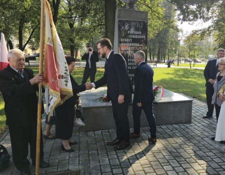 Wspominamy agresję Sowietów na Polskę i wywózki na Syberię