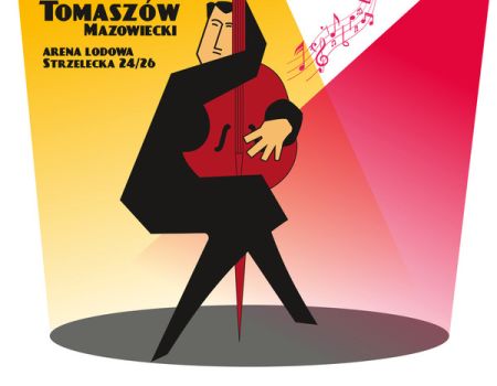 7. Love Polish Jazz Festival – będzie się działo!